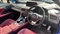 Lexus RX Image 9