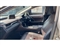 Lexus RX Image 10