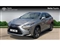 Lexus RX Image 3