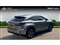 Lexus RX Image 2