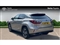 Lexus RX Image 4