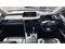 Lexus RX Image 5