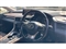Lexus RX Image 6