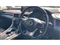 Lexus RX Image 8