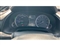 Lexus RX Image 9