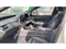 Lexus RX Image 10