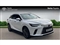 Lexus RX Image 1