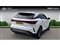 Lexus RX Image 2