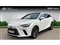Lexus RX Image 3