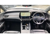 Lexus RX Image 5