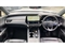 Lexus RX Image 5