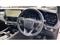 Lexus RX Image 6
