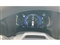 Lexus RX Image 9