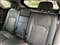 Lexus RX Image 10