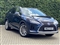 Lexus RX Image 1