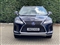 Lexus RX Image 2