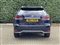 Lexus RX Image 4