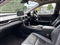 Lexus RX Image 5