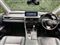 Lexus RX Image 6