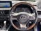 Lexus RX Image 7