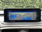 Lexus RX Image 8