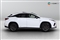 Lexus RX Image 10