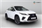 Lexus RX Image 1