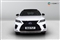 Lexus RX Image 5