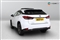 Lexus RX Image 7