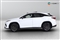 Lexus RX Image 8