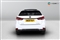 Lexus RX Image 9