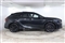 Lexus RX Image 10