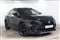 Lexus RX Image 1