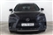 Lexus RX Image 5