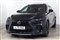 Lexus RX Image 6