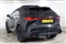 Lexus RX Image 7