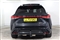 Lexus RX Image 9