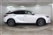 Lexus RX Image 10