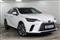 Lexus RX Image 1