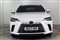 Lexus RX Image 5