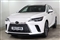 Lexus RX Image 6
