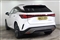 Lexus RX Image 7
