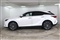 Lexus RX Image 8