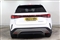 Lexus RX Image 9