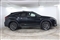 Lexus RX Image 10