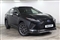 Lexus RX Image 1
