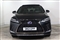 Lexus RX Image 5