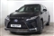 Lexus RX Image 6