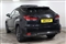 Lexus RX Image 7