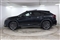 Lexus RX Image 8